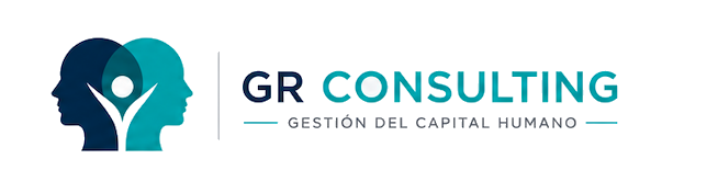 GR Consulting